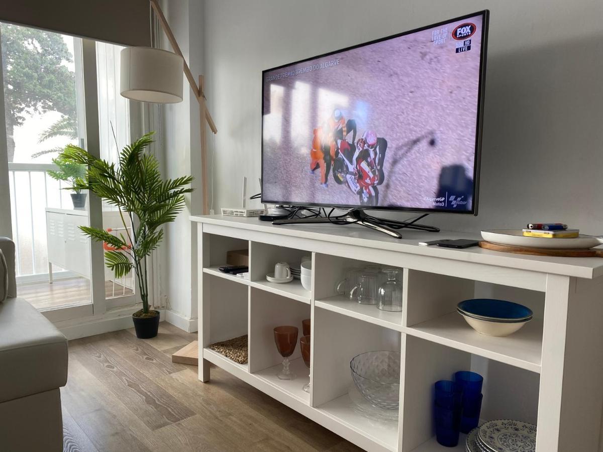 Altea Beachgate - Acceso Privado A La Playa Экстерьер фото